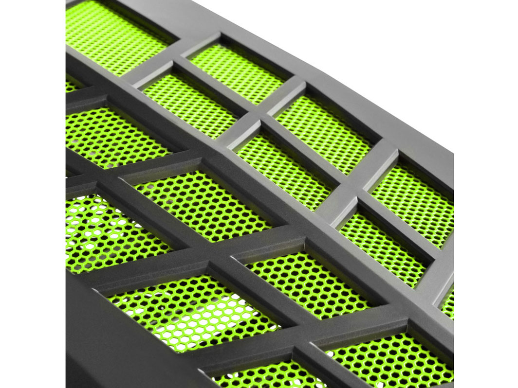SST-RVX01BV-W [�u���b�N/�O���[��]