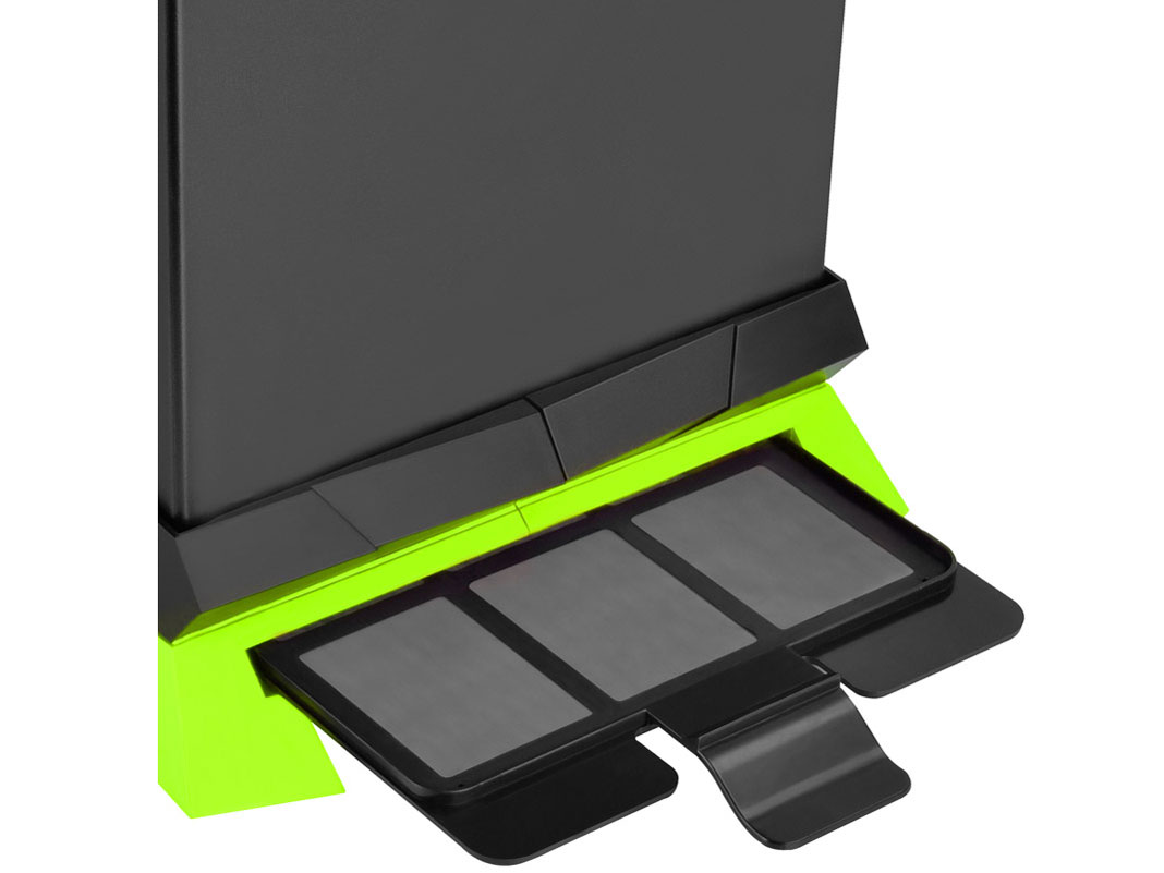 SST-RVX01BV-W [�u���b�N/�O���[��]