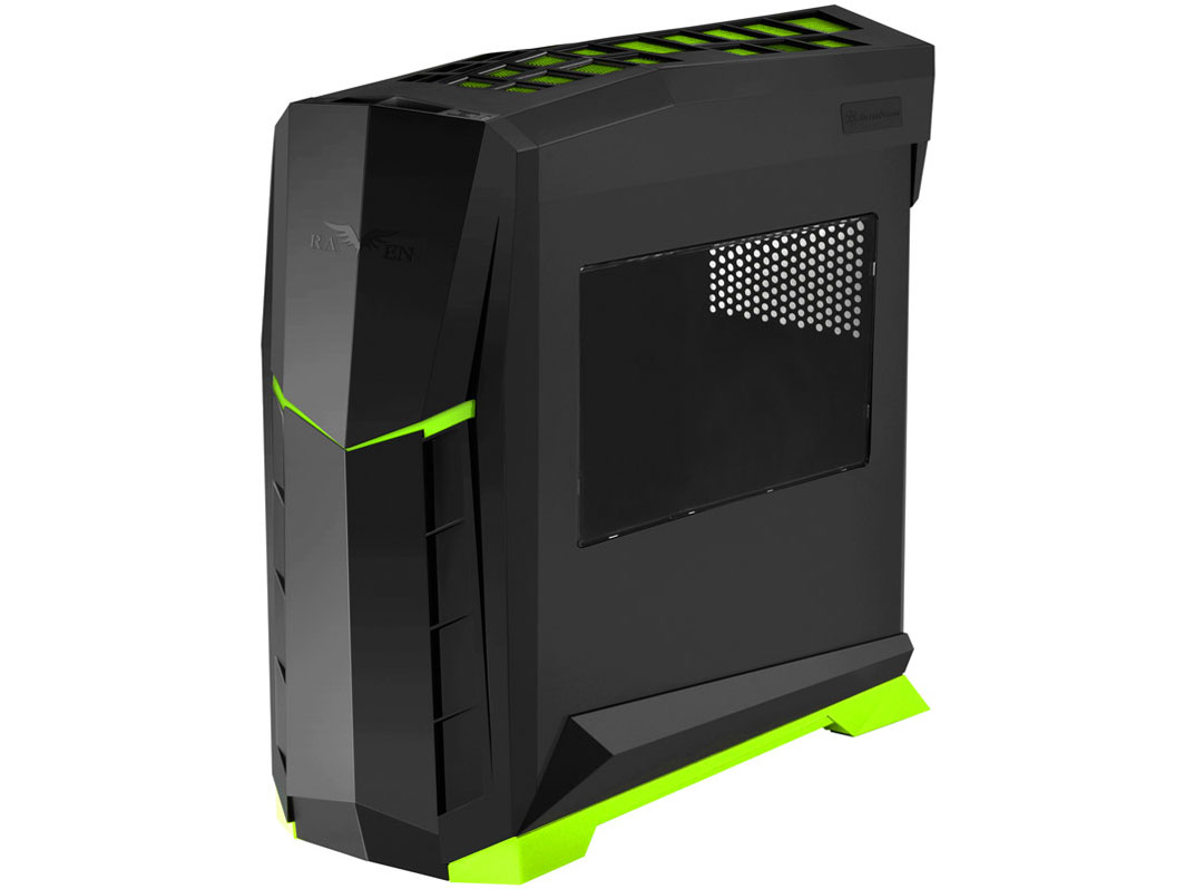 SST-RVX01BV-W [�u���b�N/�O���[��]
