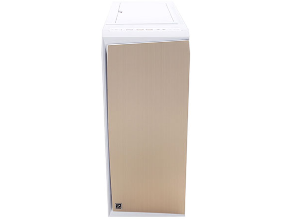 ATX Mid Tower R1 [�z���C�g]