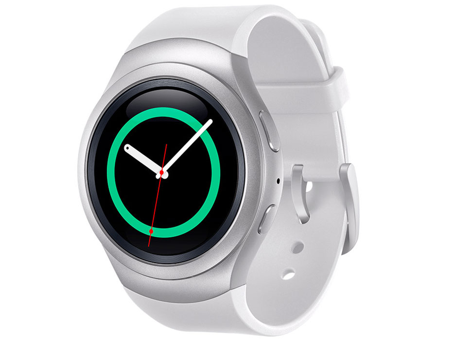 【ほぼ新品】galaxy docomoselect Gear S2 報道発表資料 : （お知らせ）docomo select「Gear S2」「Gear S2