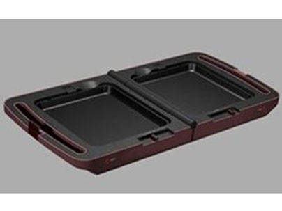 DPO-133 �̐��i�摜