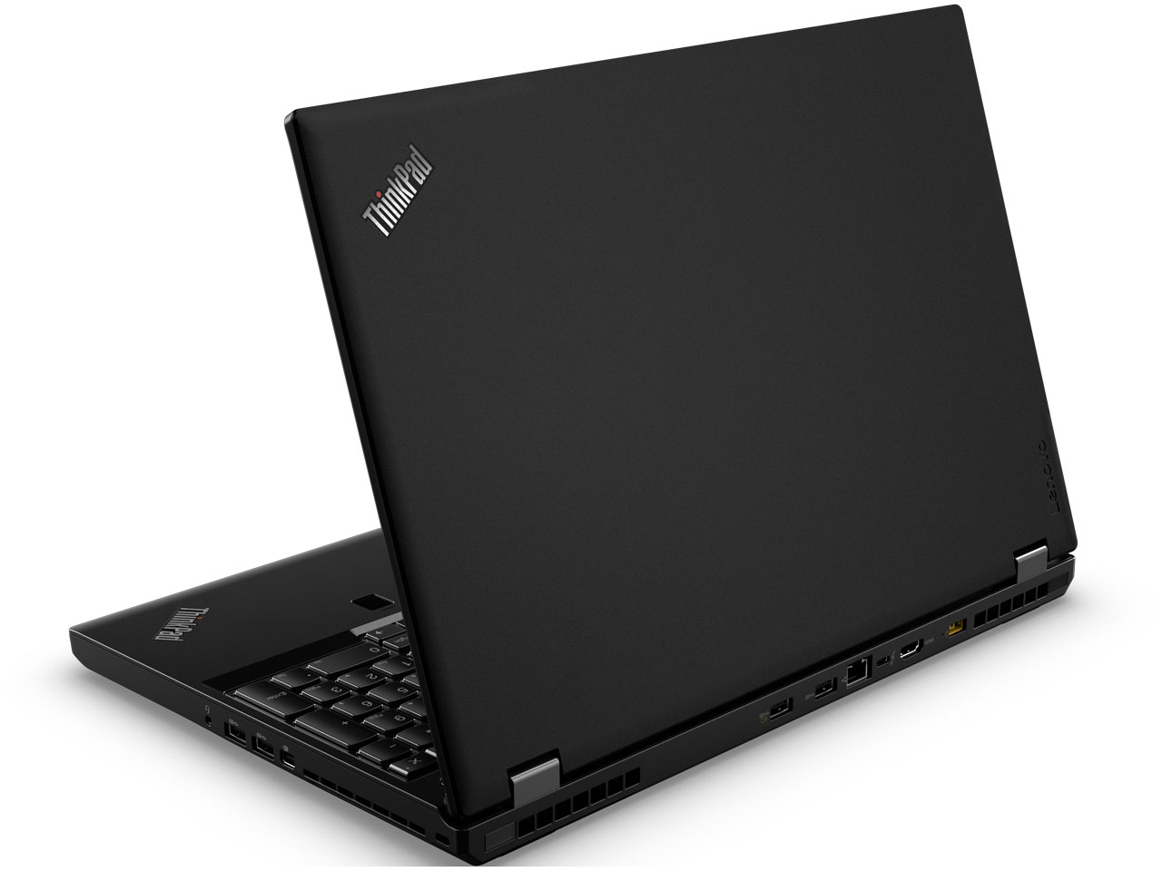 ThinkPad P50 20EQ000WJP