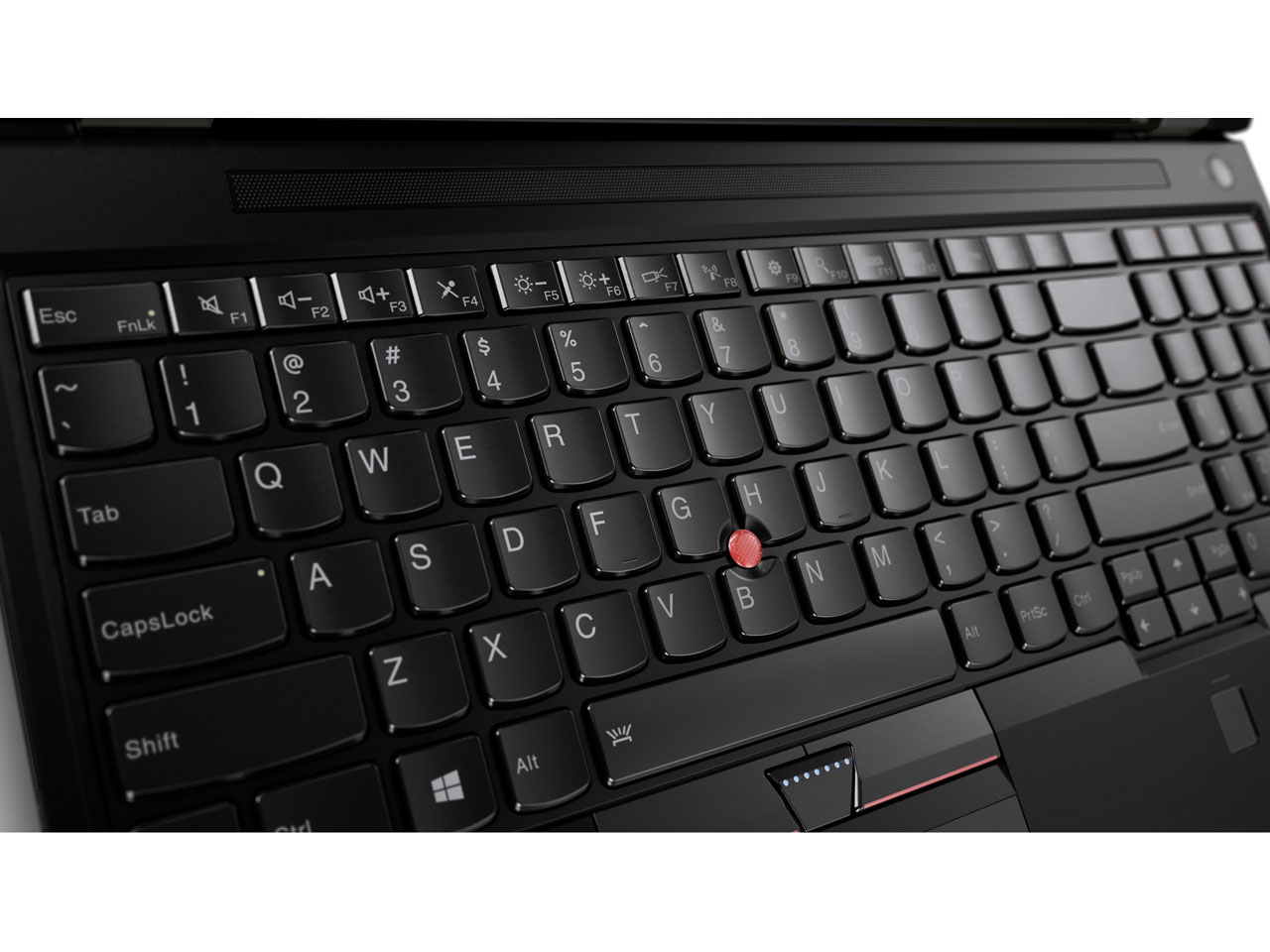 ThinkPad P50 20EQ000WJP