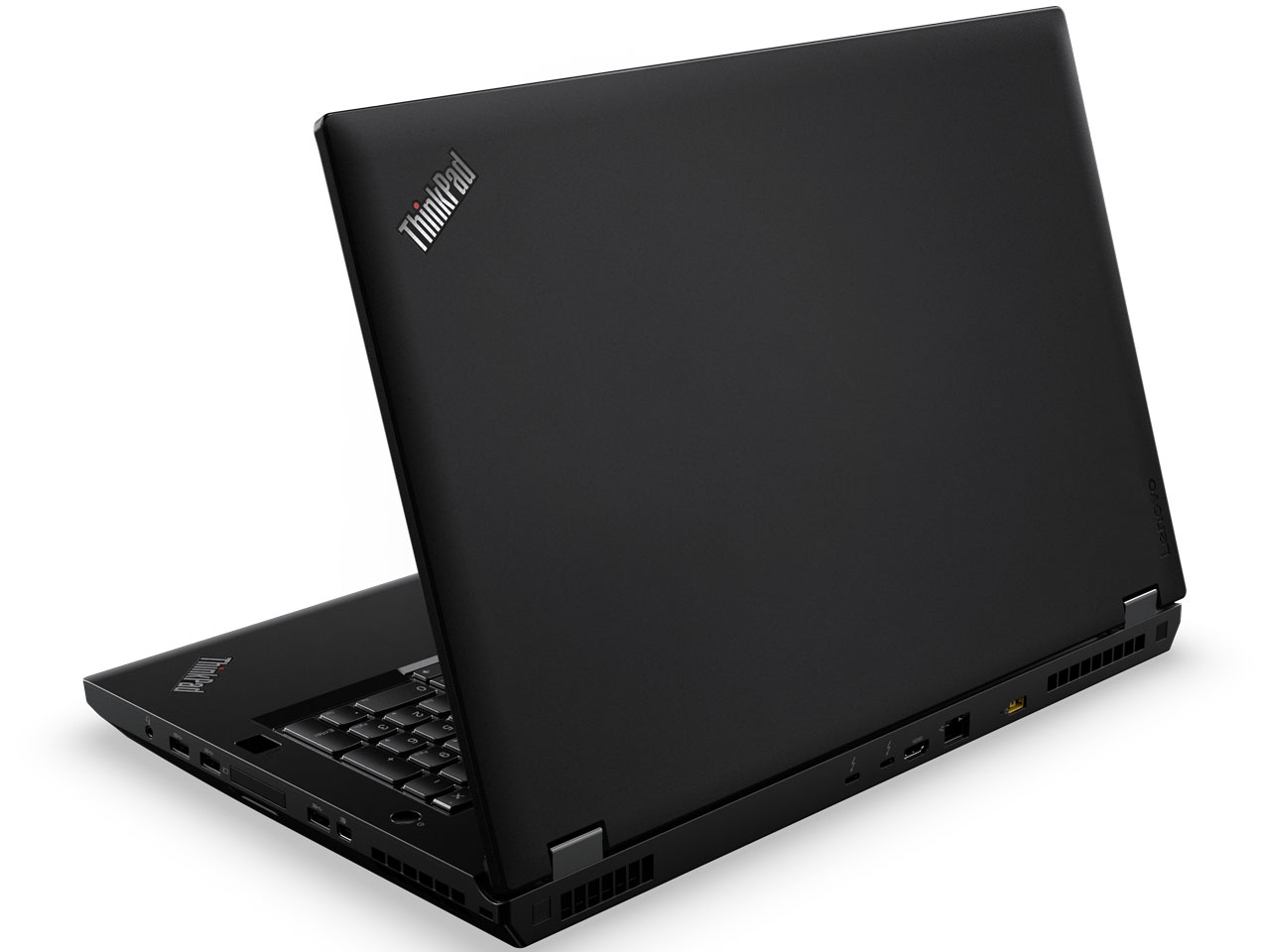 ThinkPad P70 20ES0015JP