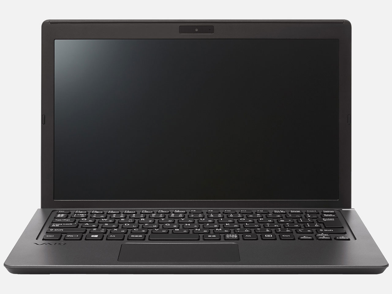 VAIO S11 VJS11190111B [�u���b�N]