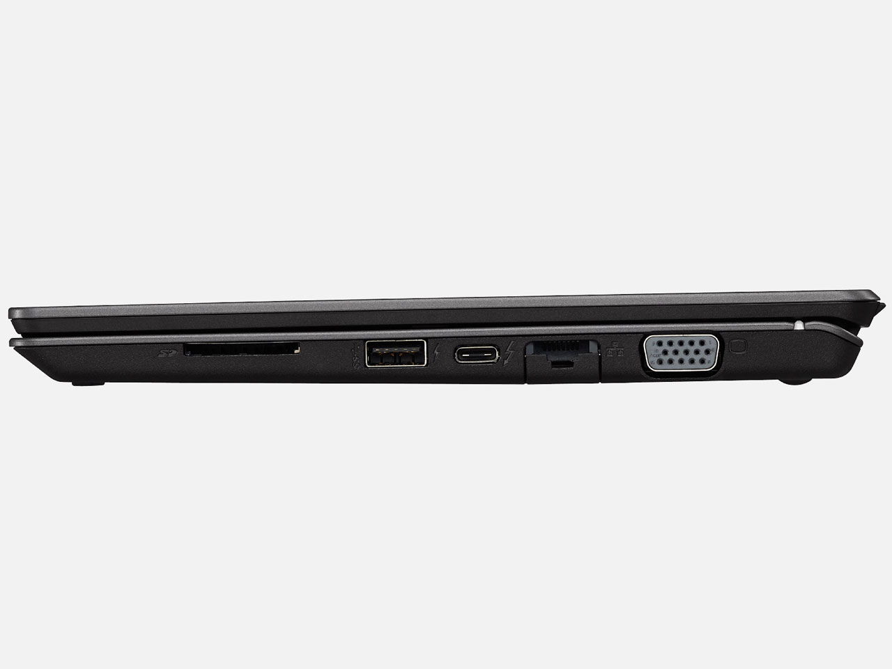 VAIO S11 VJS11190111B [�u���b�N]