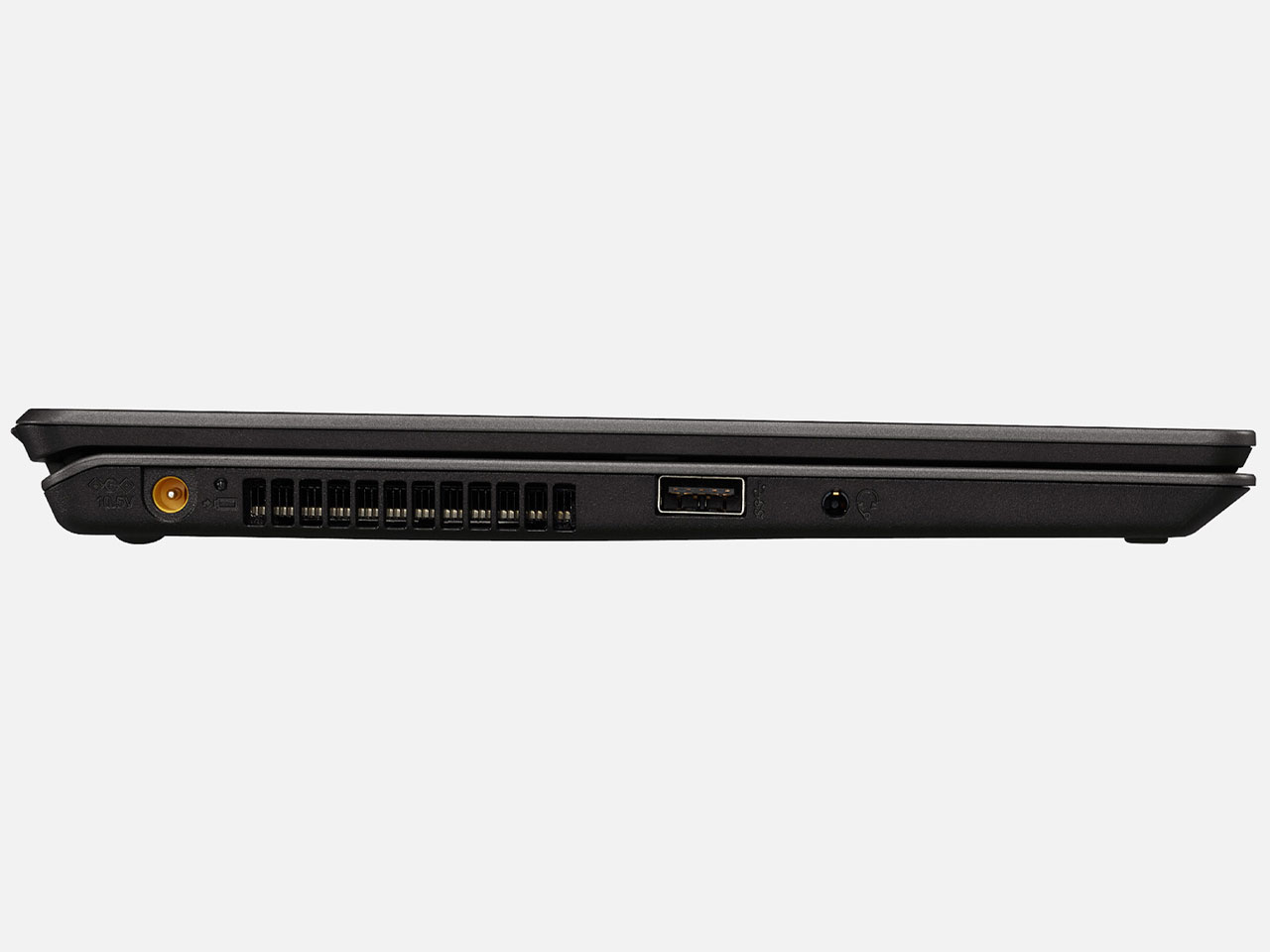 VAIO S11 VJS11190111B [�u���b�N]