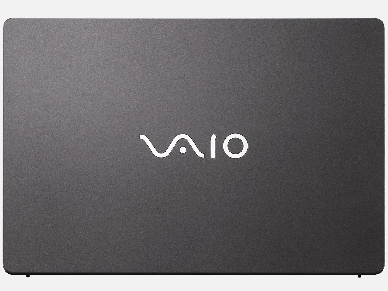 VAIO S11 VJS11190111B [�u���b�N]