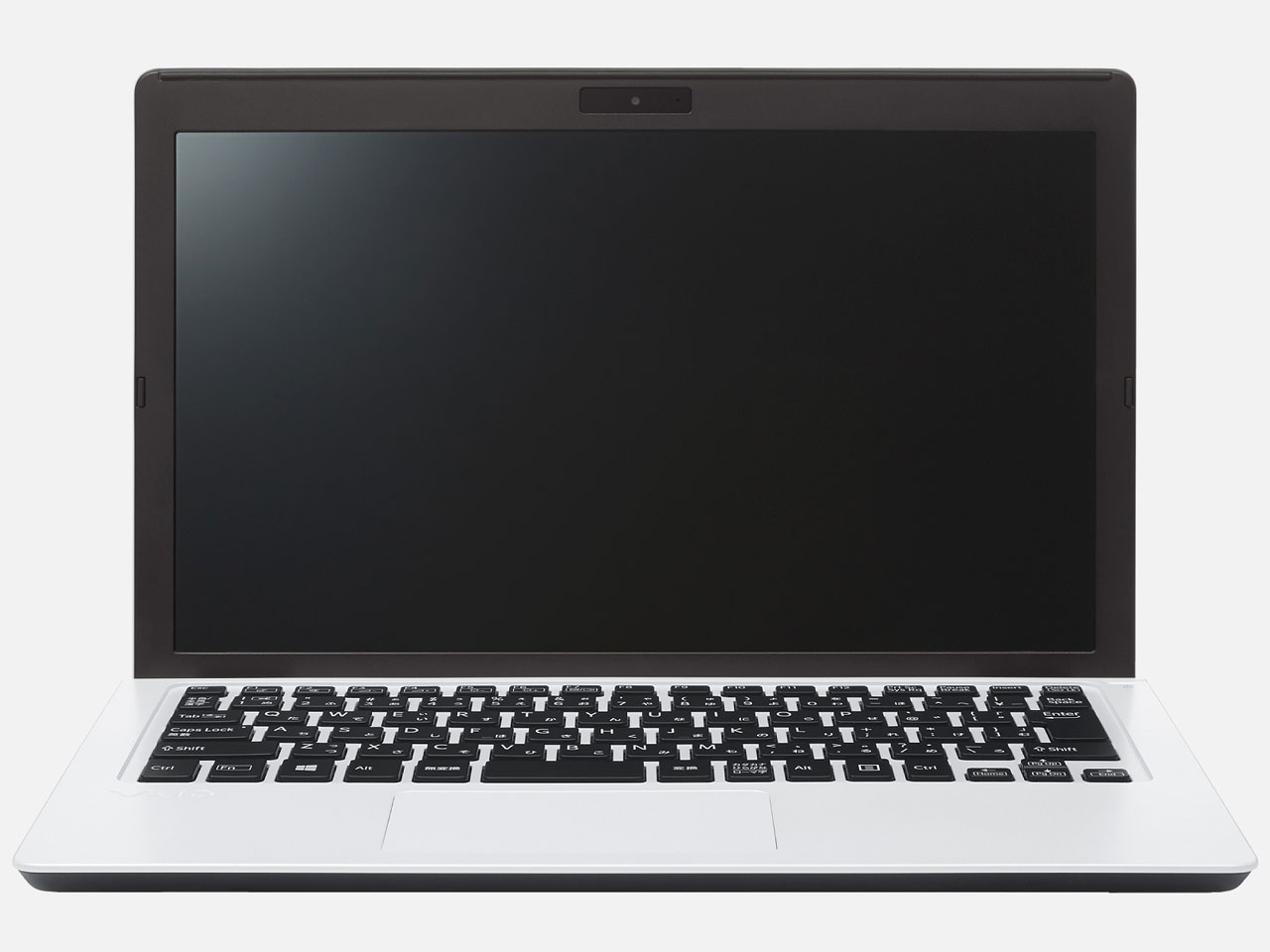 VAIO S11 VJS11190211W [�z���C�g]