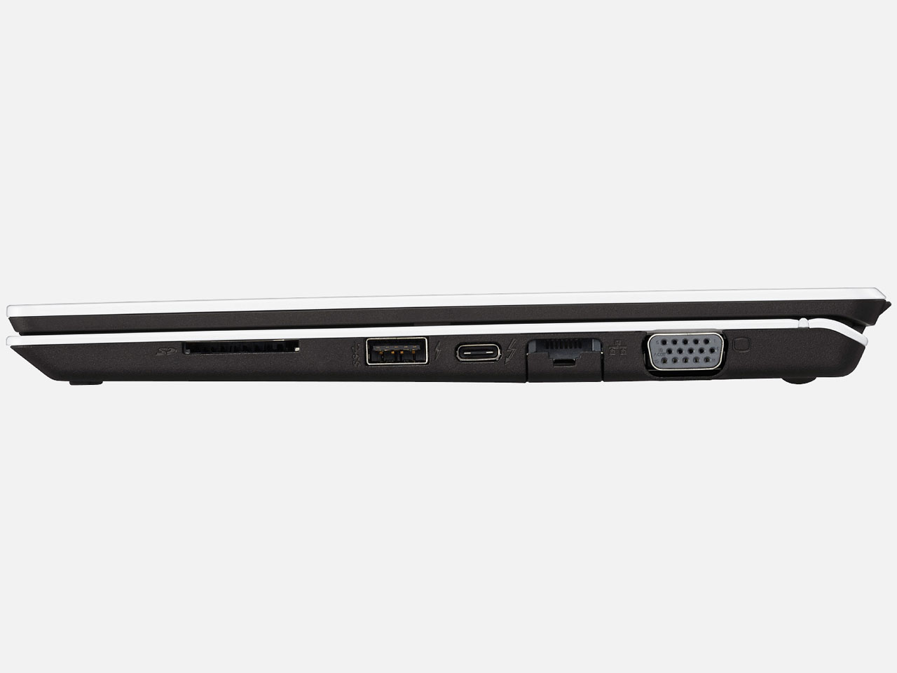 VAIO S11 VJS11190211W [�z���C�g]