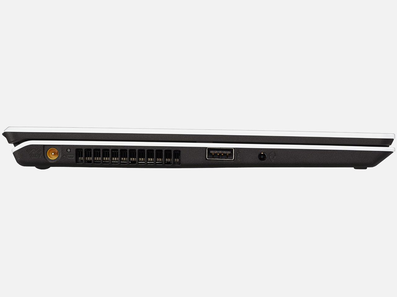 VAIO S11 VJS11190211W [�z���C�g]