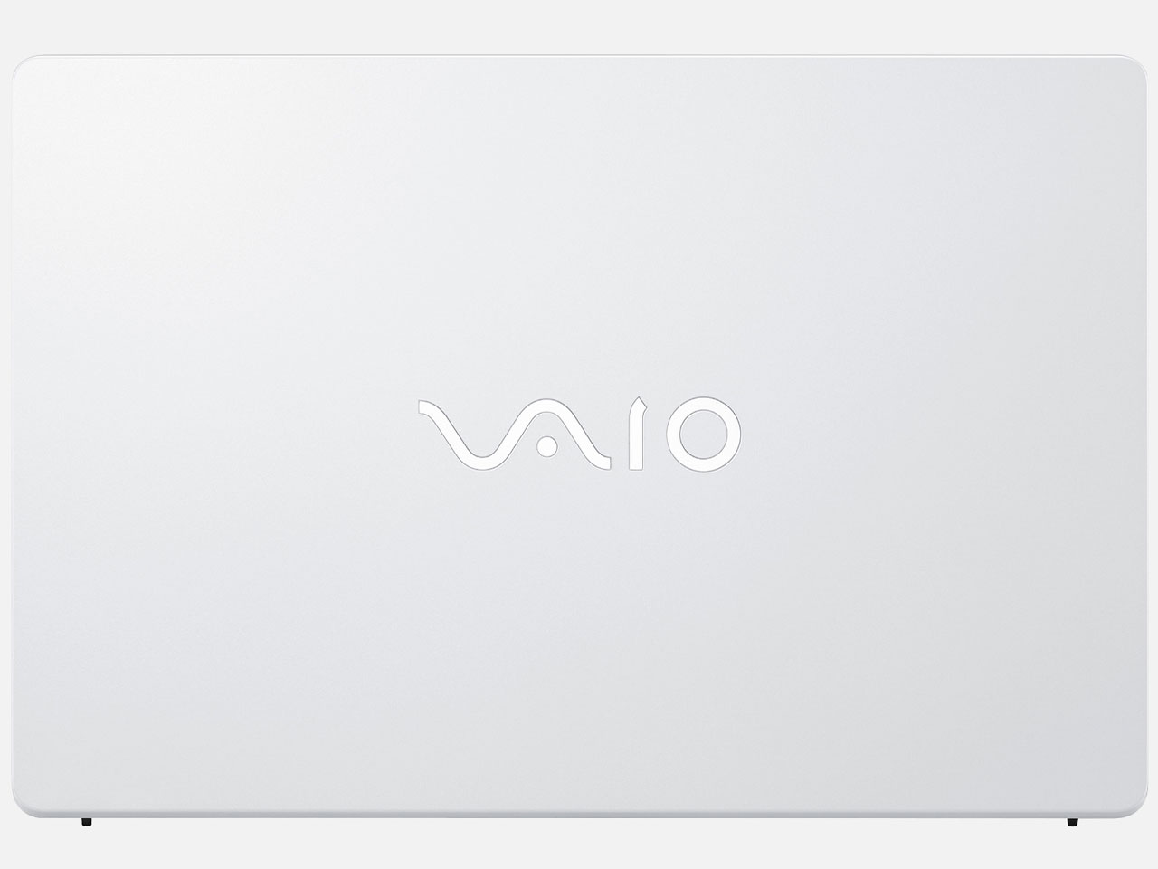 VAIO S11 VJS11190211W [�z���C�g]