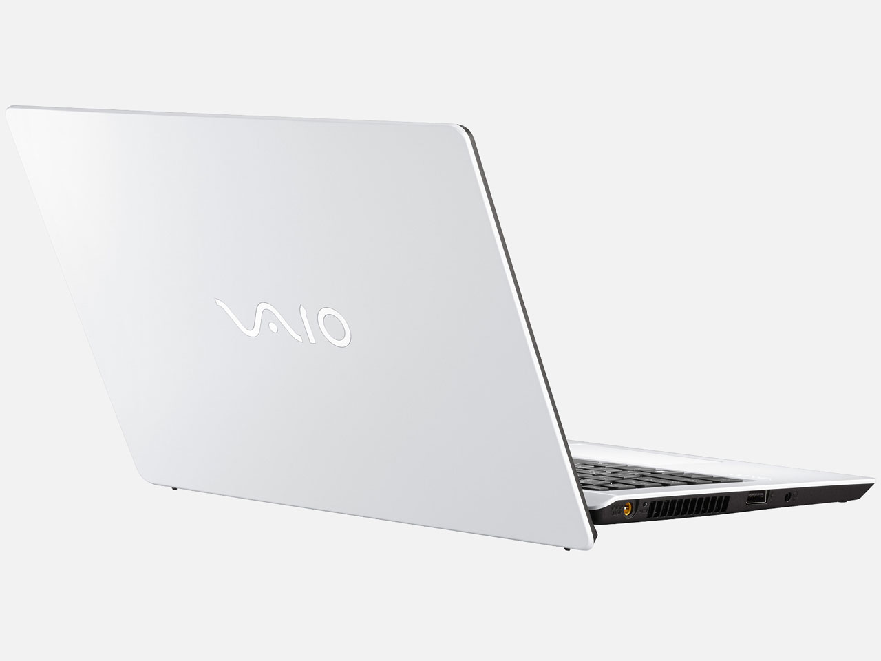 VAIO S11 VJS11190211W [�z���C�g]