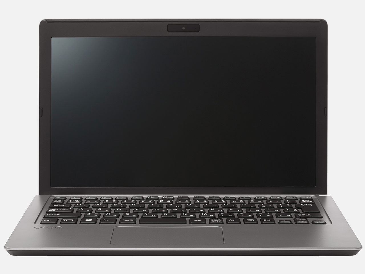 VAIO S11 VJS11190311S [�V���o�[]