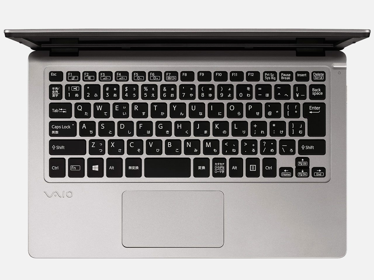 VAIO S11 VJS11190311S [�V���o�[]