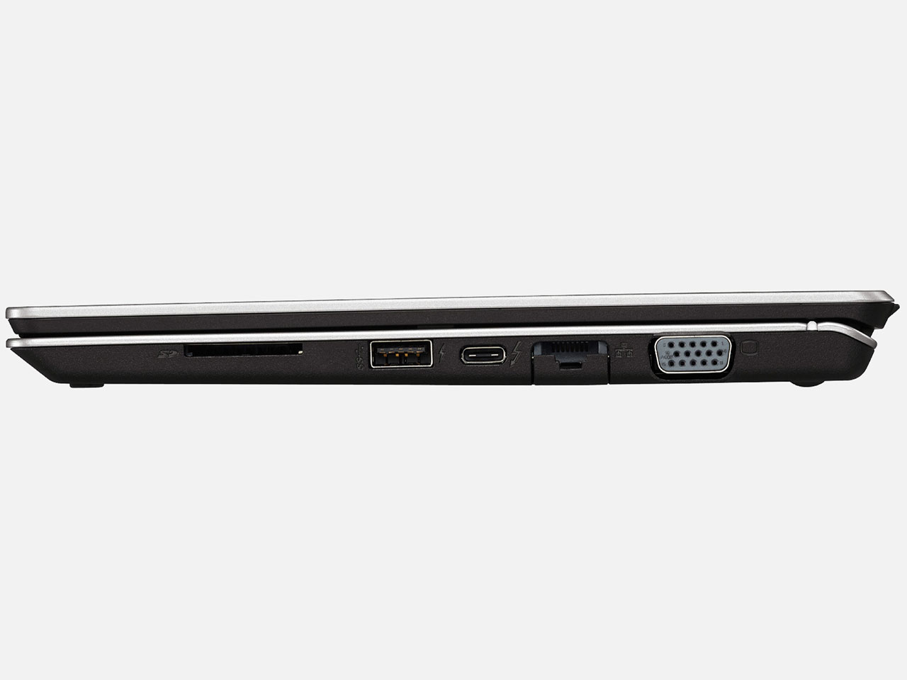 VAIO S11 VJS11190311S [�V���o�[]