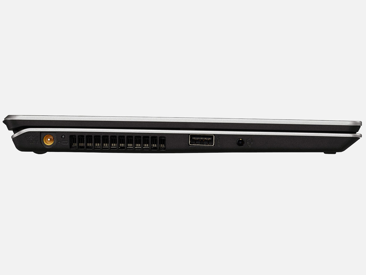 VAIO S11 VJS11190311S [�V���o�[]