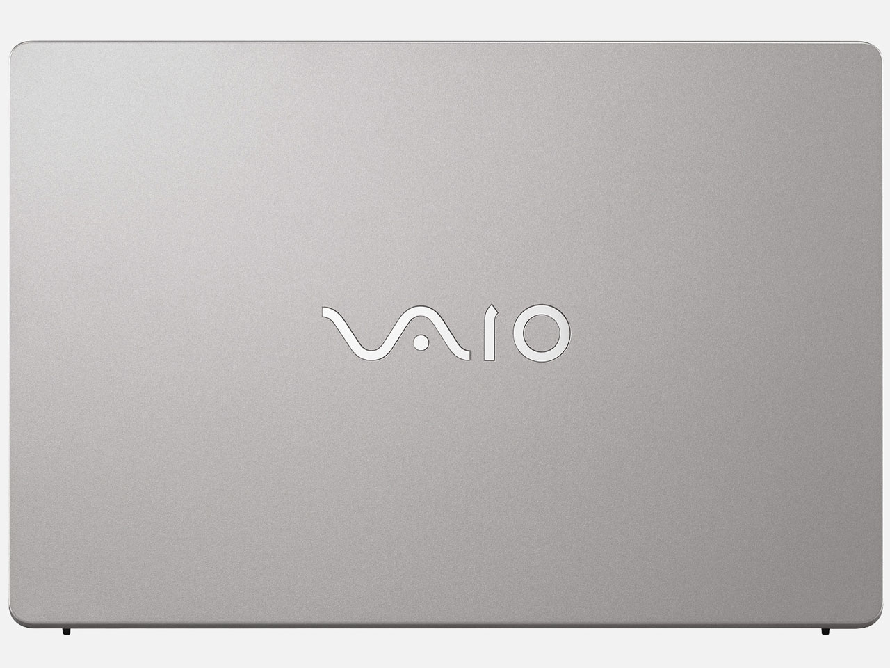 VAIO S11 VJS11190311S [�V���o�[]