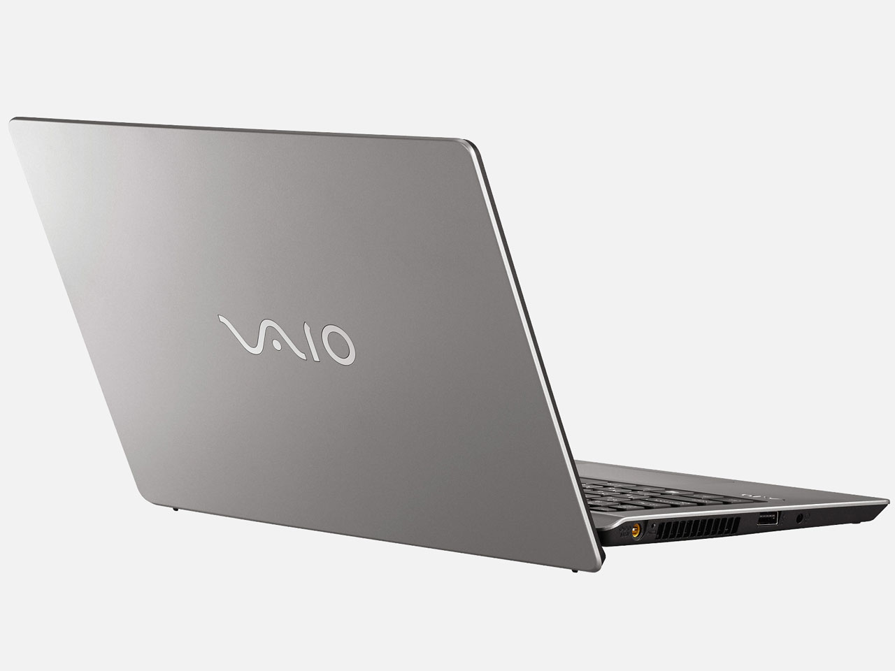 VAIO S11 VJS11190311S [�V���o�[]