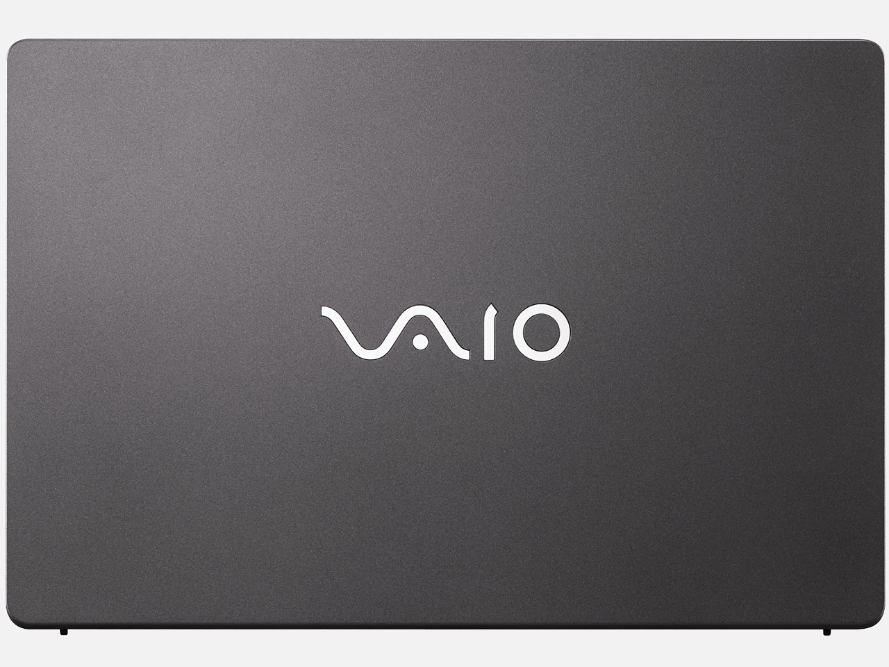 VAIO S11 VJS11190411B SIM�t���[ [�u���b�N]