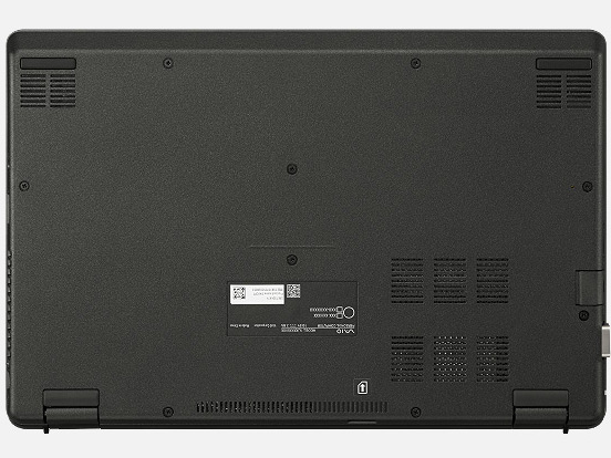 VAIO S11 VJS11190411B SIM�t���[ [�u���b�N]