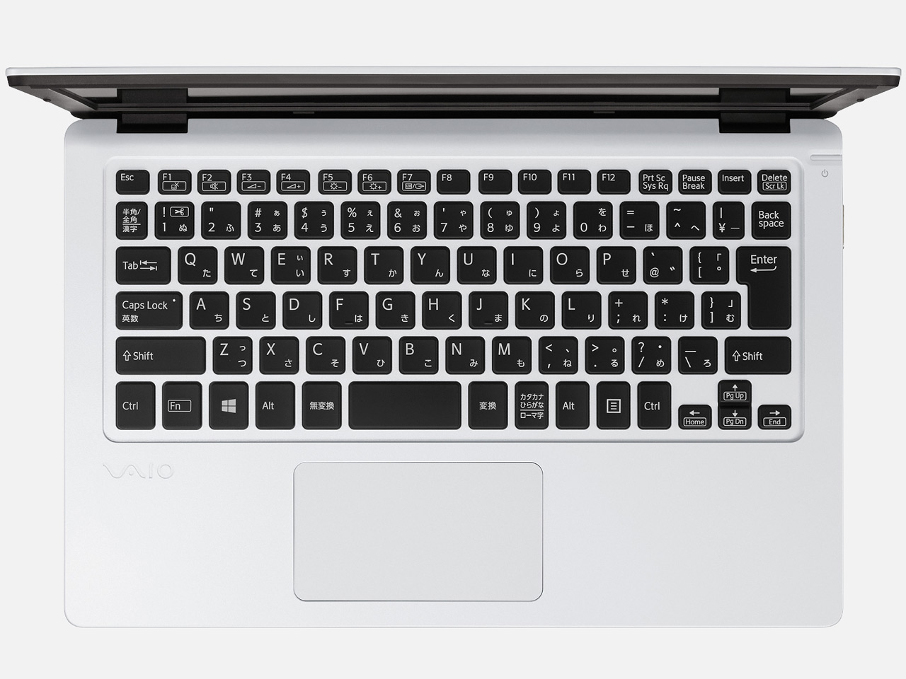 VAIO S11 VJS11190511W SIM�t���[ [�z���C�g]