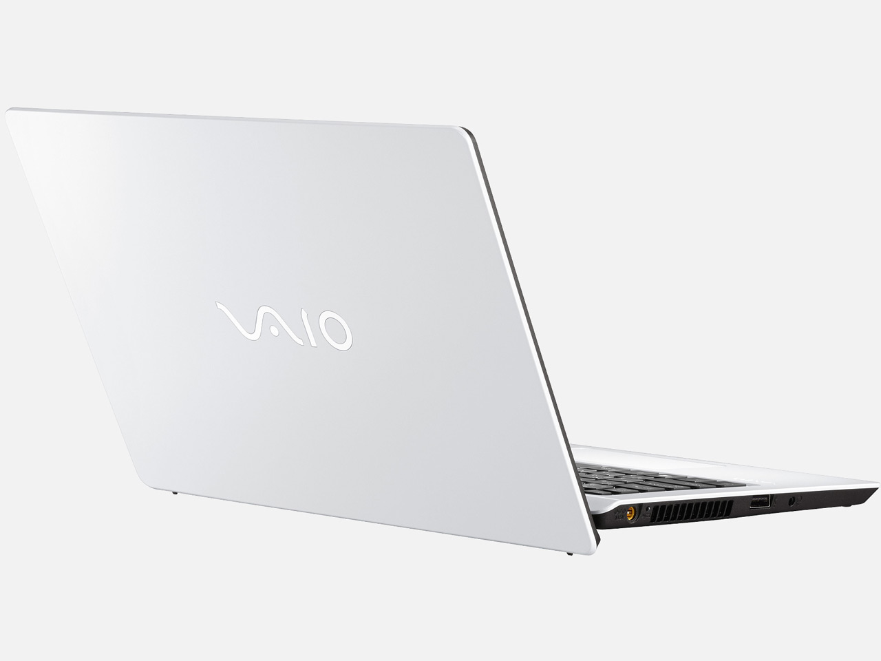 VAIO S11 VJS11190511W SIM�t���[ [�z���C�g]