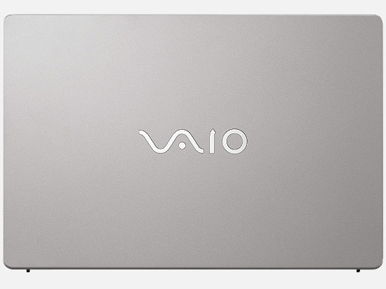 VAIO S11 VJS11190611S SIM�t���[ [�V���o�[]