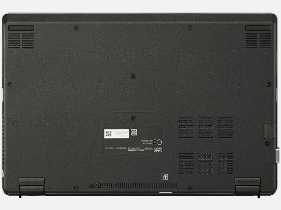 VAIO S11 VJS11190611S SIM�t���[ [�V���o�[]