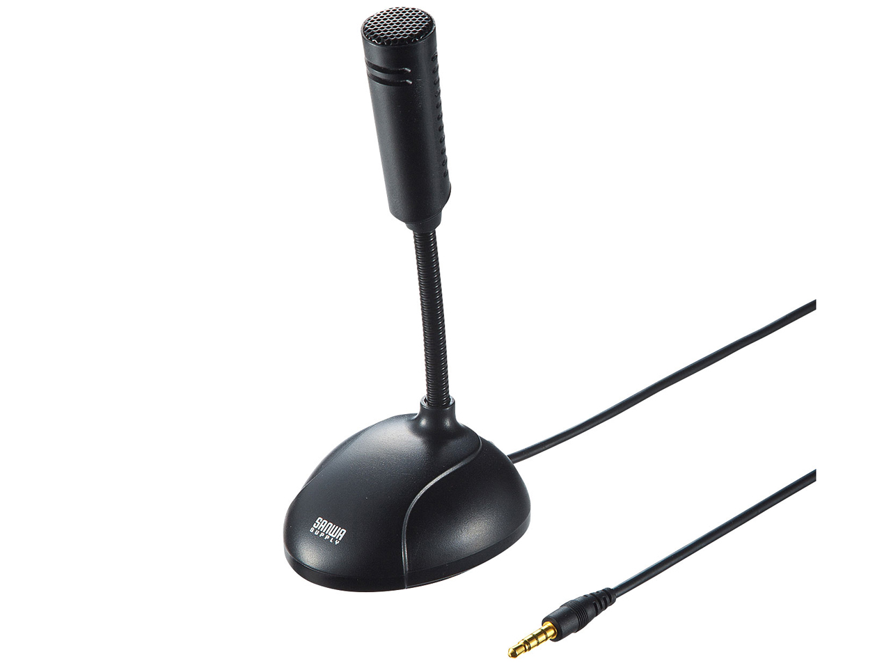 MM-MC31 �̐��i�摜