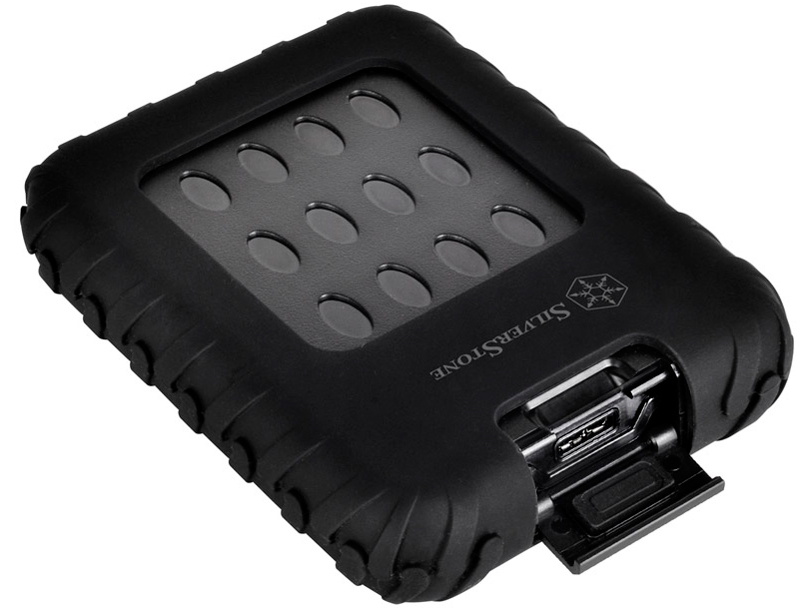 SST-MMS01B [�u���b�N]