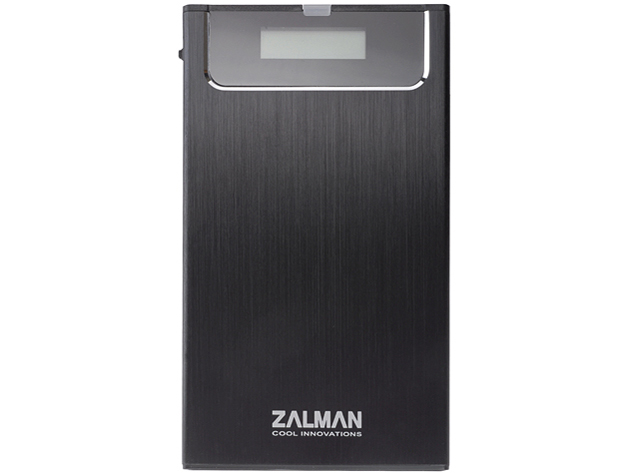 ZM-VE350 [�u���b�N]