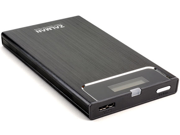 ZM-VE350 [�u���b�N]