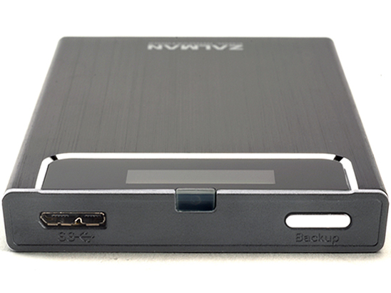 ZM-VE350 [�u���b�N]