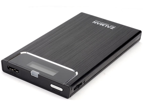 ZM-VE350 [�u���b�N] �̐��i�摜