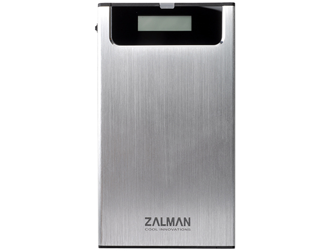 ZM-VE350 [�V���o�[]