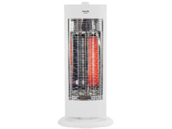 FL-BH900 �̐��i�摜