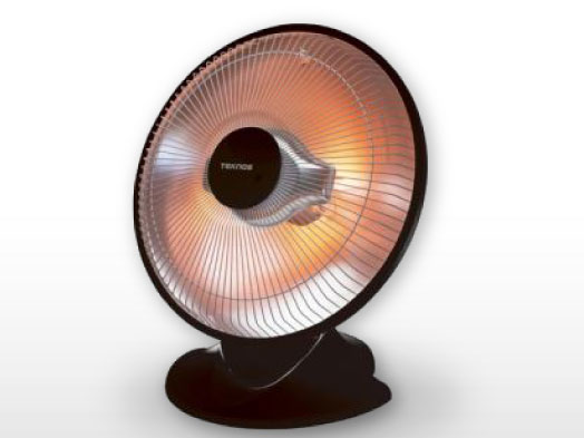 PH-801 �̐��i�摜