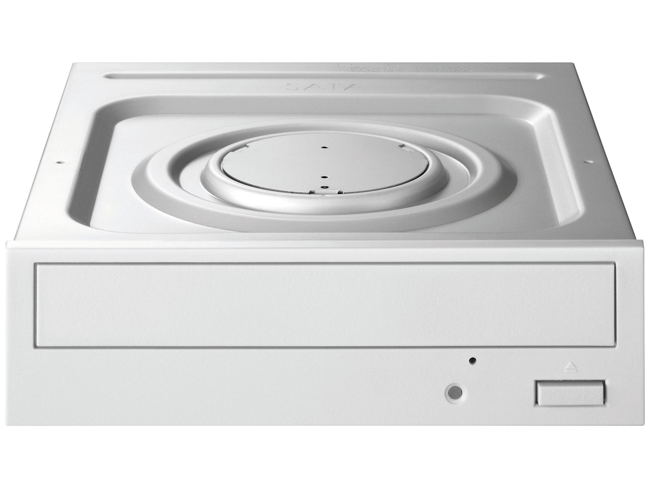 DVR-S24ET3W [�z���C�g] �̐��i�摜