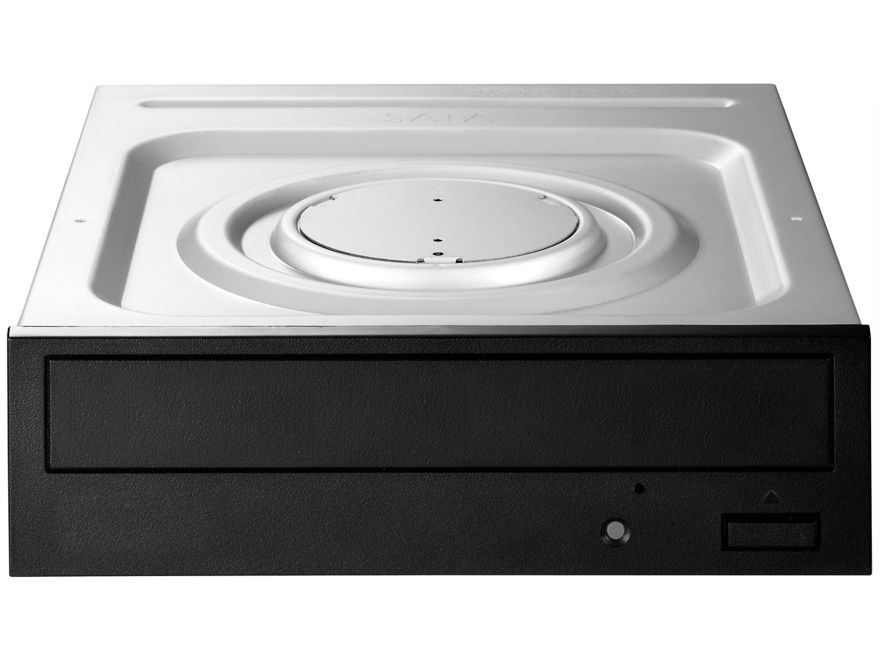 DVR-S24ET3K [�u���b�N] �̐��i�摜