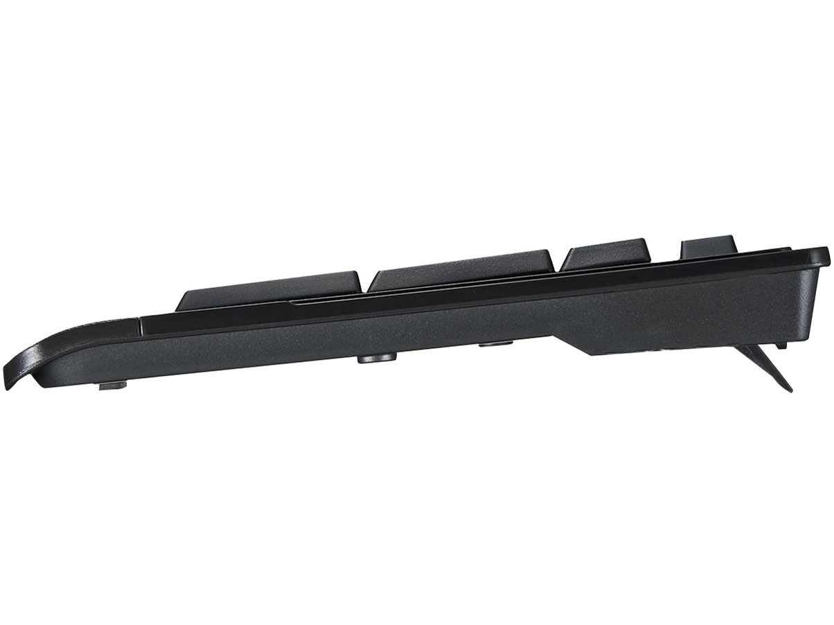 SKB-WL24SETBK [�u���b�N]