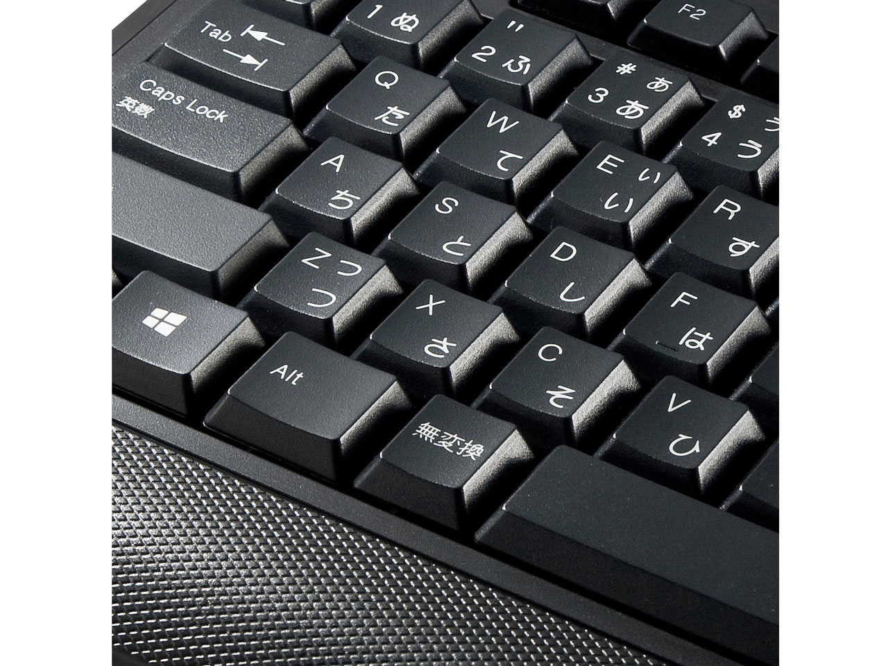 SKB-WL24SETBK [�u���b�N]