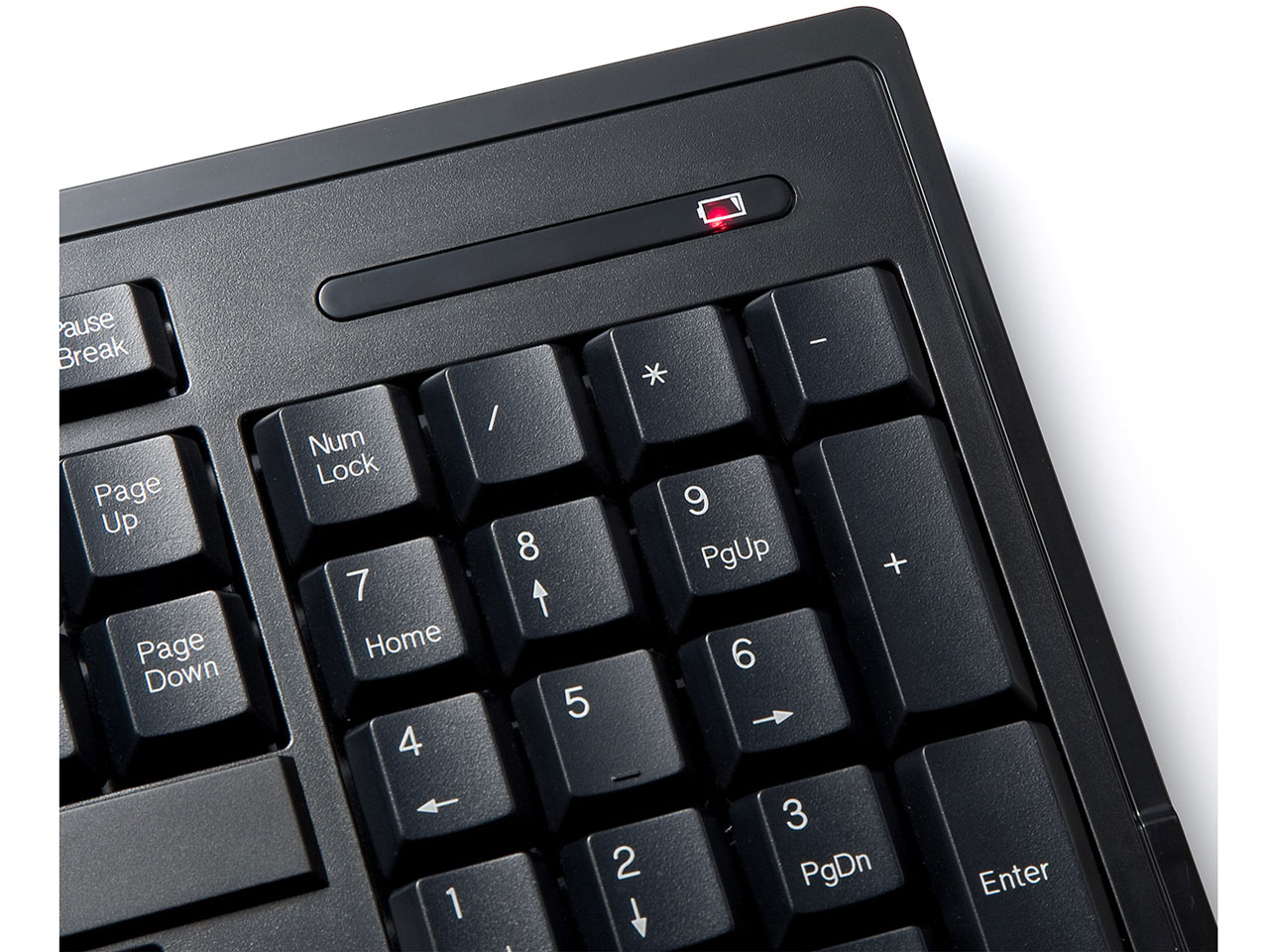SKB-WL24SETBK [�u���b�N]