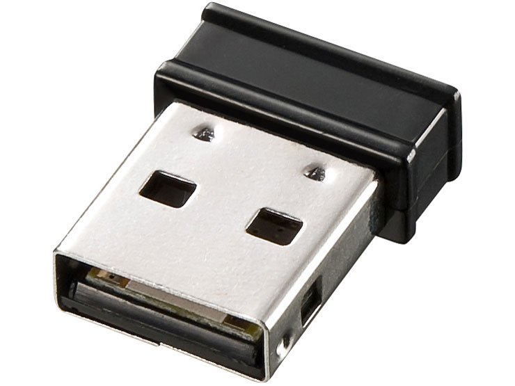 SKB-WL24SETBK [�u���b�N]