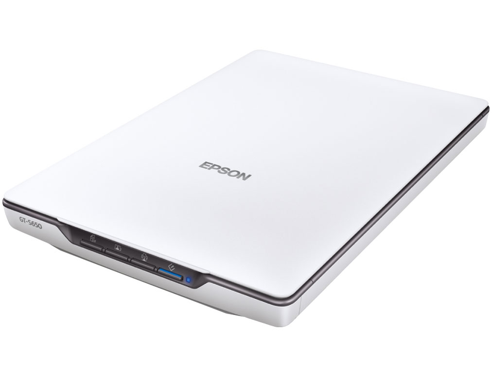 GT-S650C7 [�z���C�g] �̐��i�摜