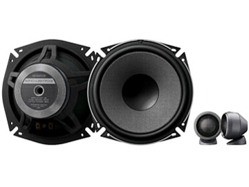 KFC-US1703 �̐��i�摜