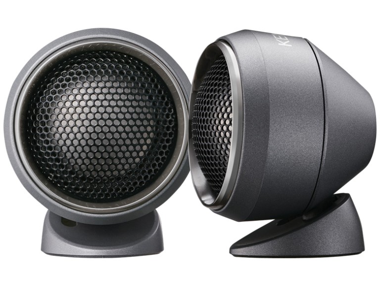 KFC-ST1003 �̐��i�摜