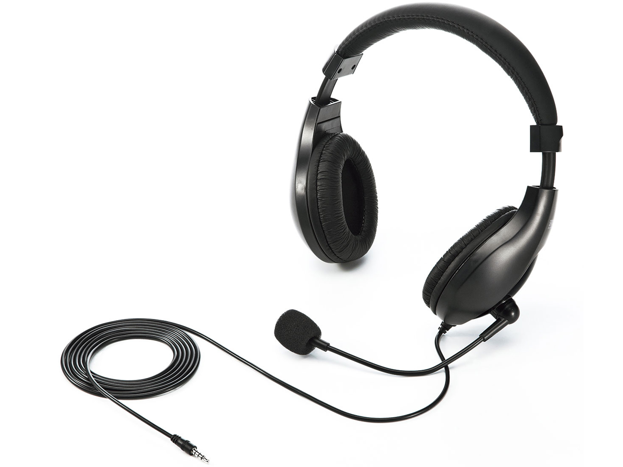 MM-HS401 �̐��i�摜