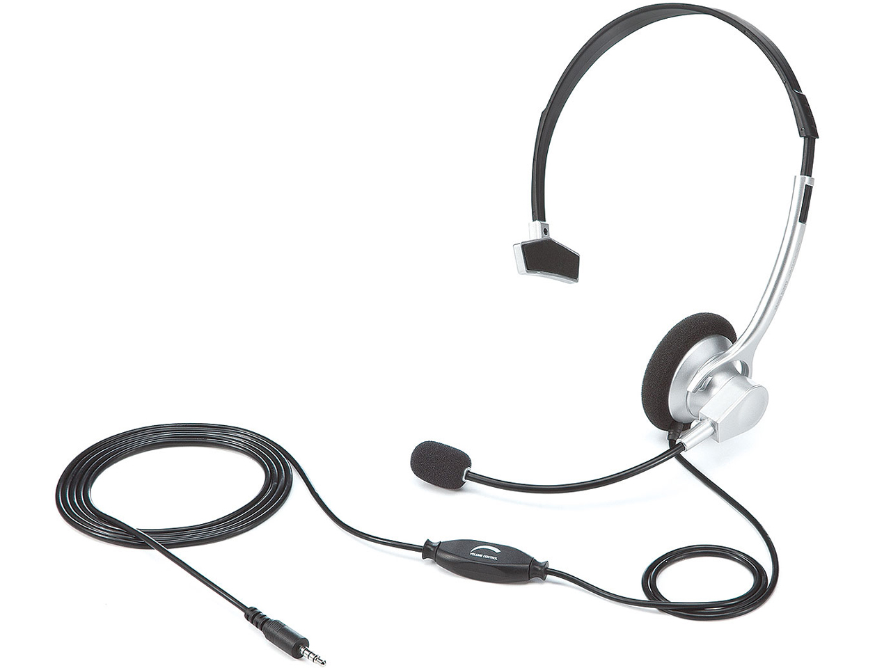 MM-HS402 �̐��i�摜